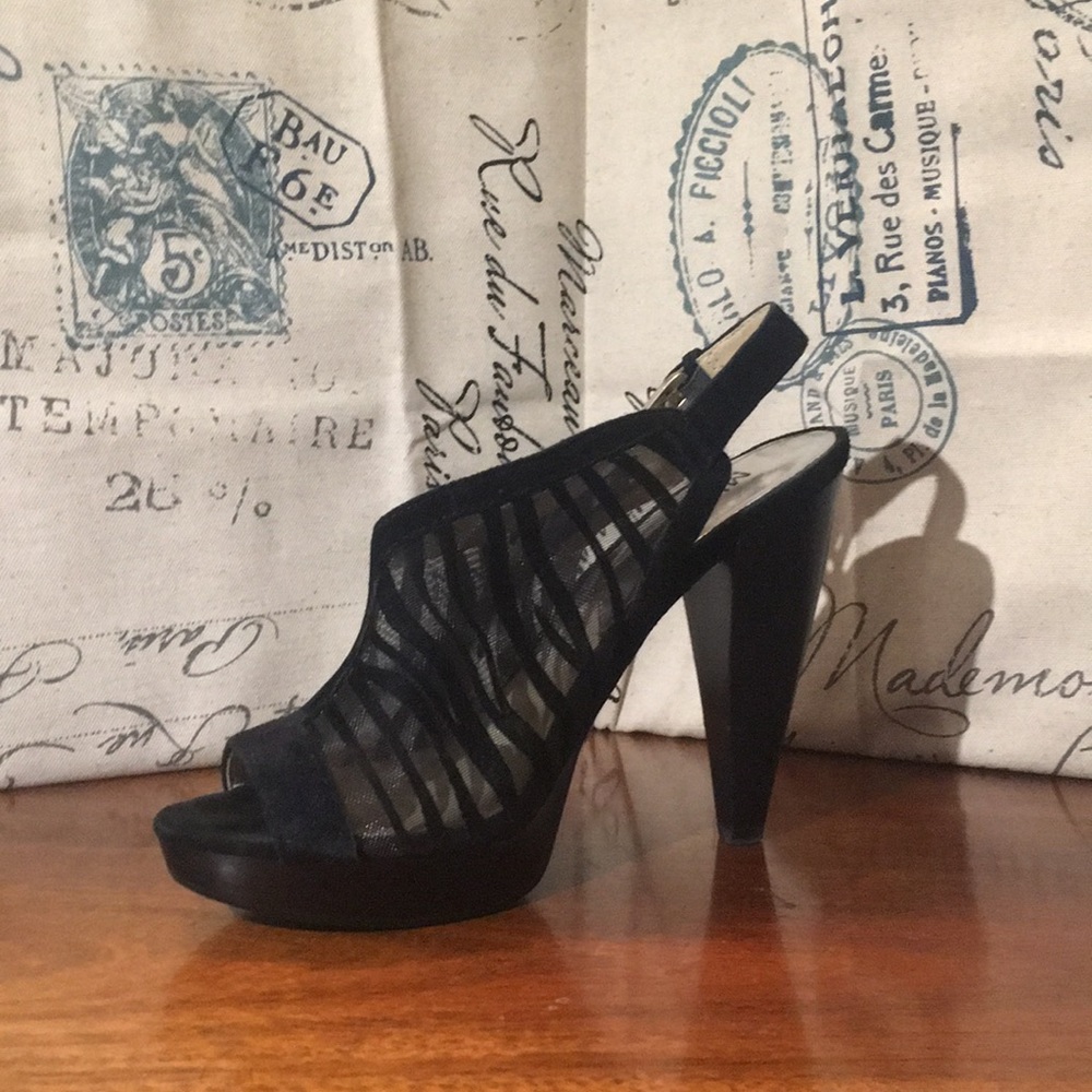 Michael Kors Rina sling